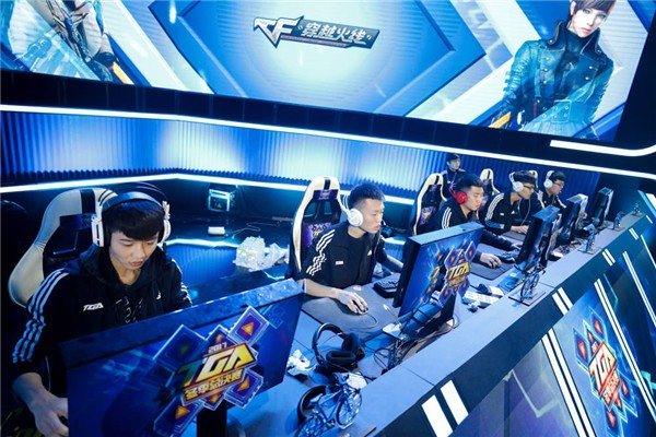 球队在内线 球队在内线