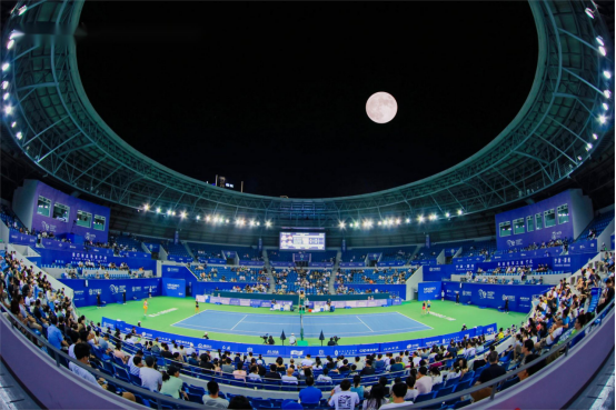 持中缺乏持 持中缺乏持