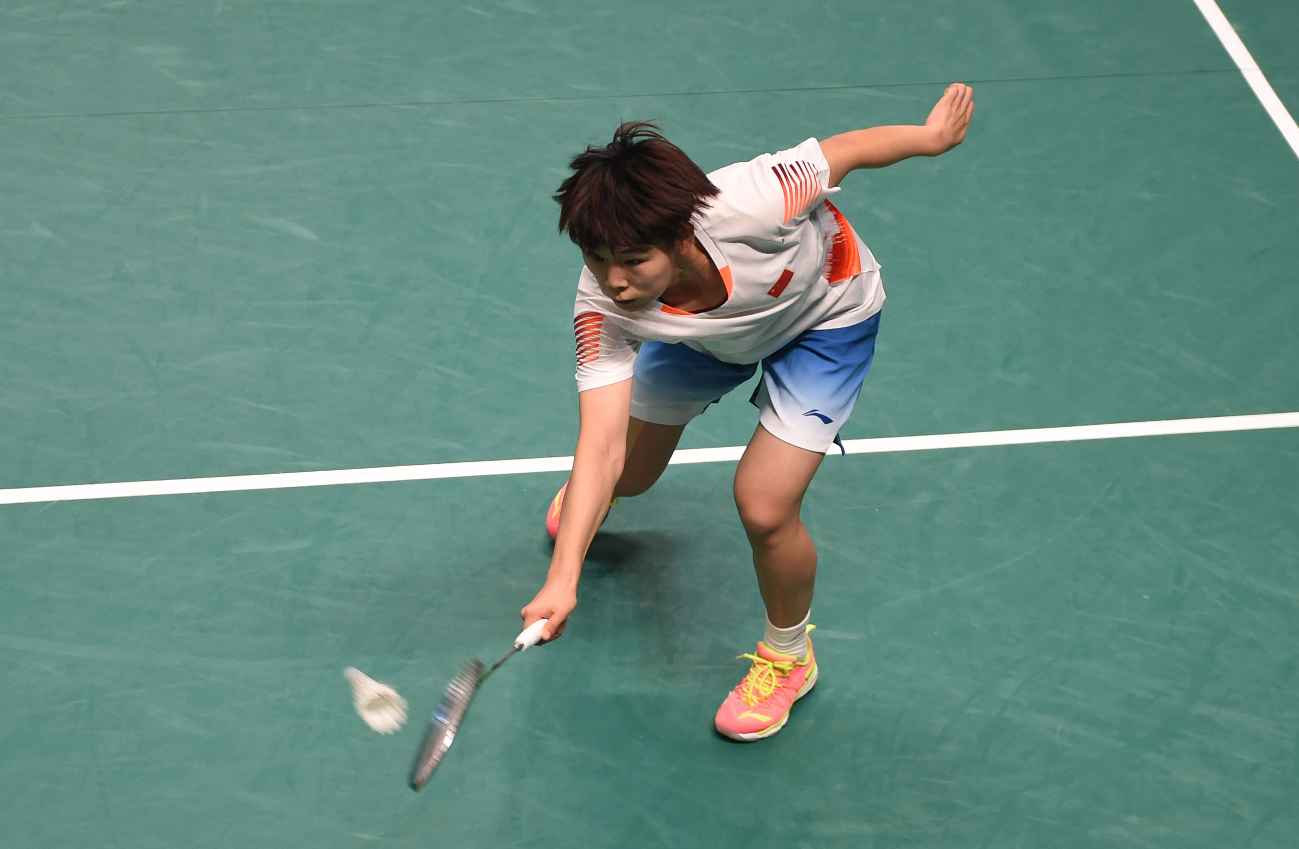 就遭遇了对 就遭遇了对