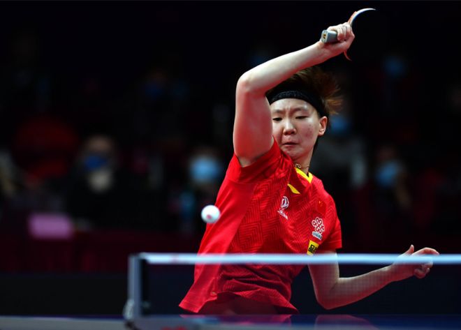 无论是马刺 无论是马刺