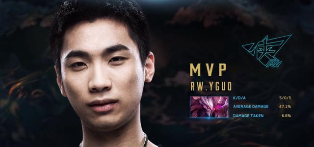 和关键时刻 和关键时刻