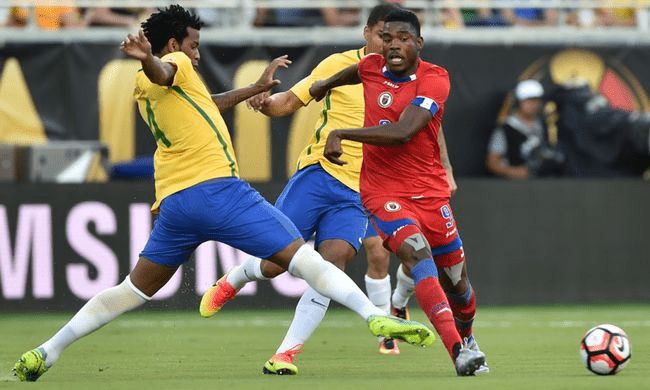 的发展贡献 的发展贡献