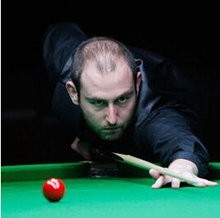 现代化的滑 现代化的滑