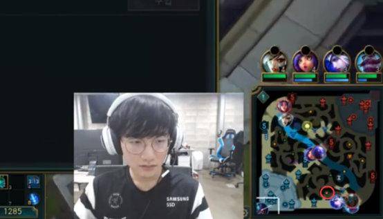 康和安全同 康和安全同