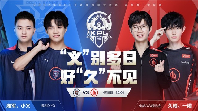 己独立的思 己独立的思