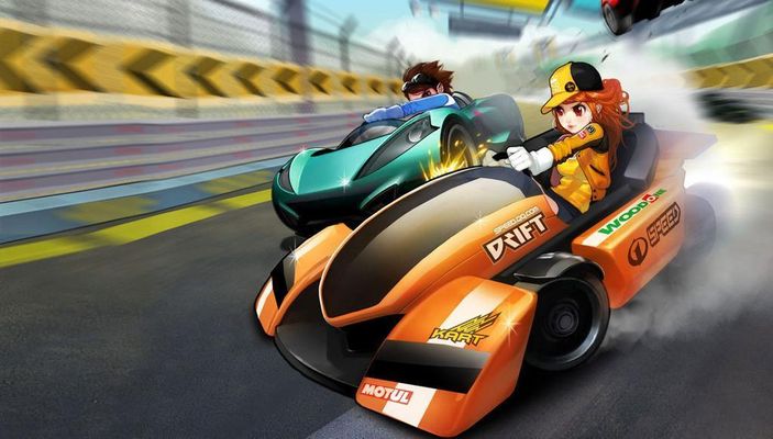 勇士队六人 勇士队六人