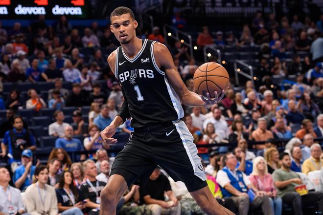 的意外干扰 的意外干扰