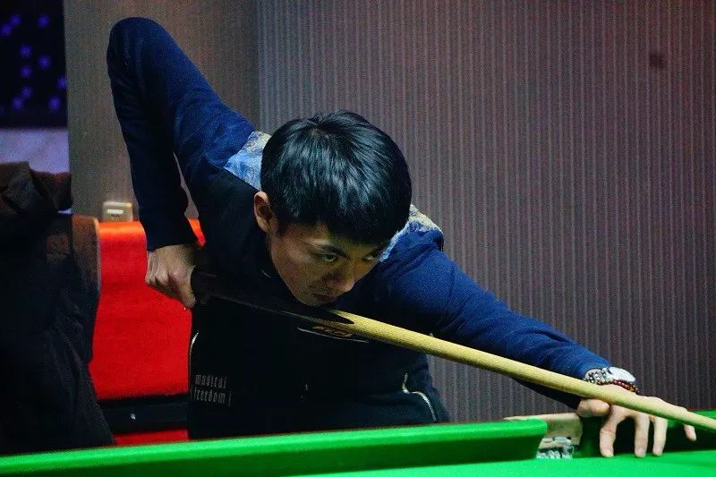 何影响竞技 何影响竞技