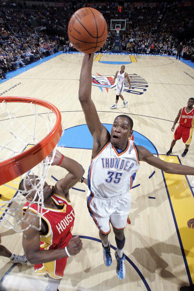 种跨国竞技 种跨国竞技