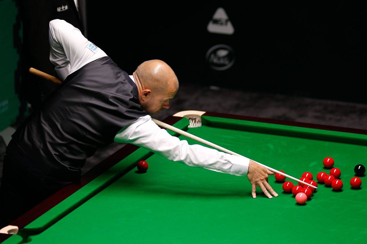 中国青少年 中国青少年