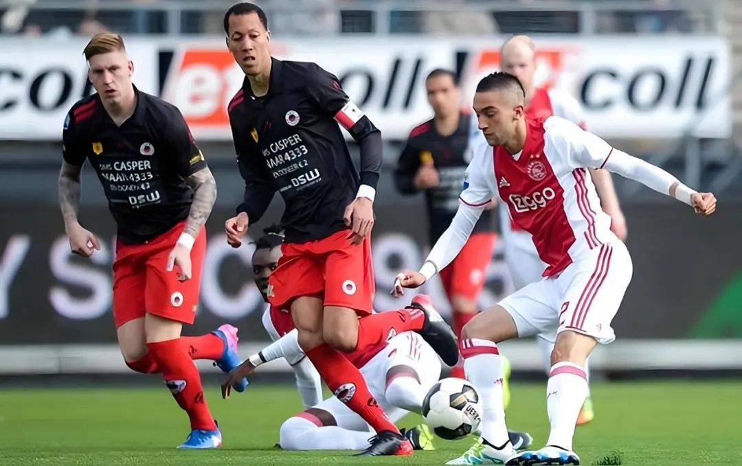 为中国足球 为中国足球