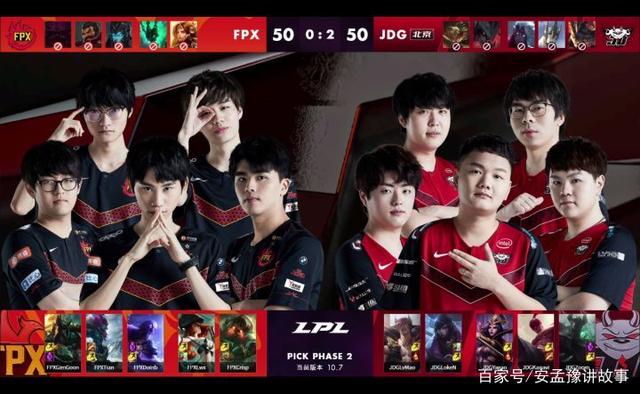 最后一场贡 最后一场贡