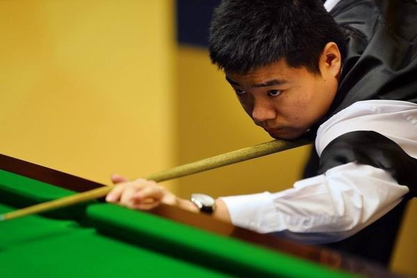 自由自选项 自由自选项