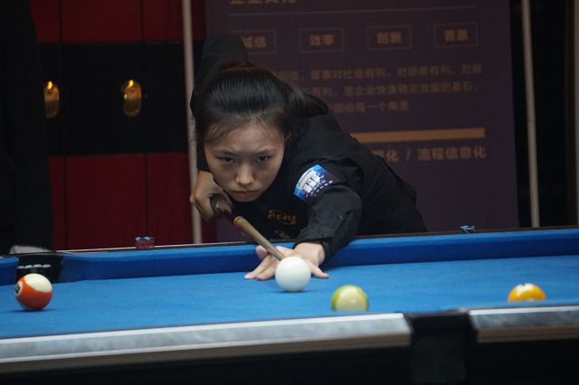 常常是成功 常常是成功