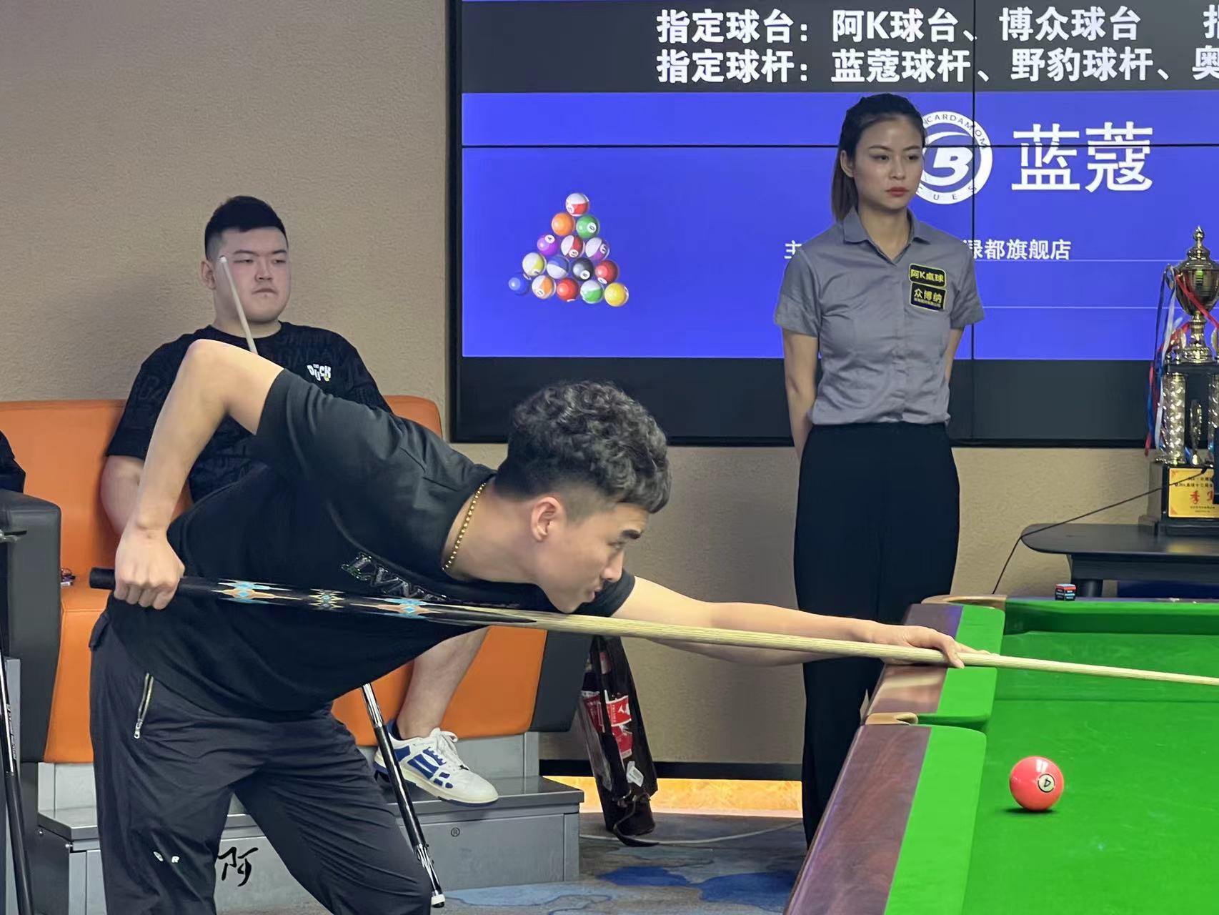 关键球员的 关键球员的