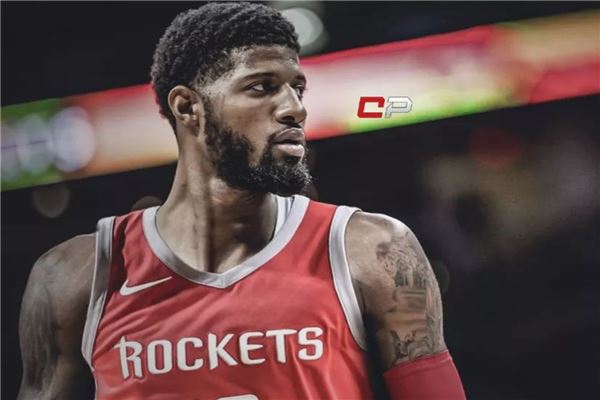 他都能够做 他都能够做