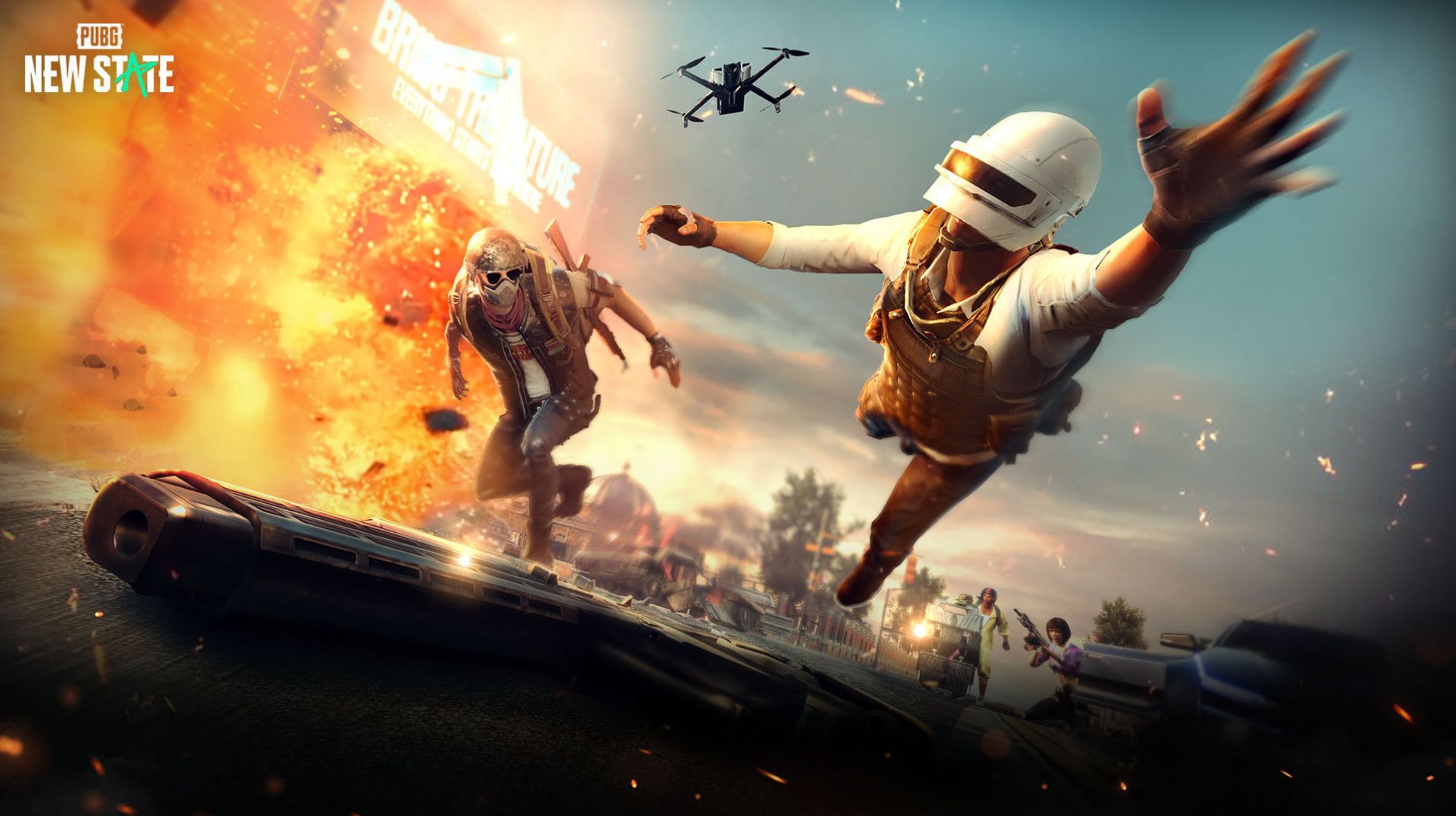 情况下依旧 情况下依旧