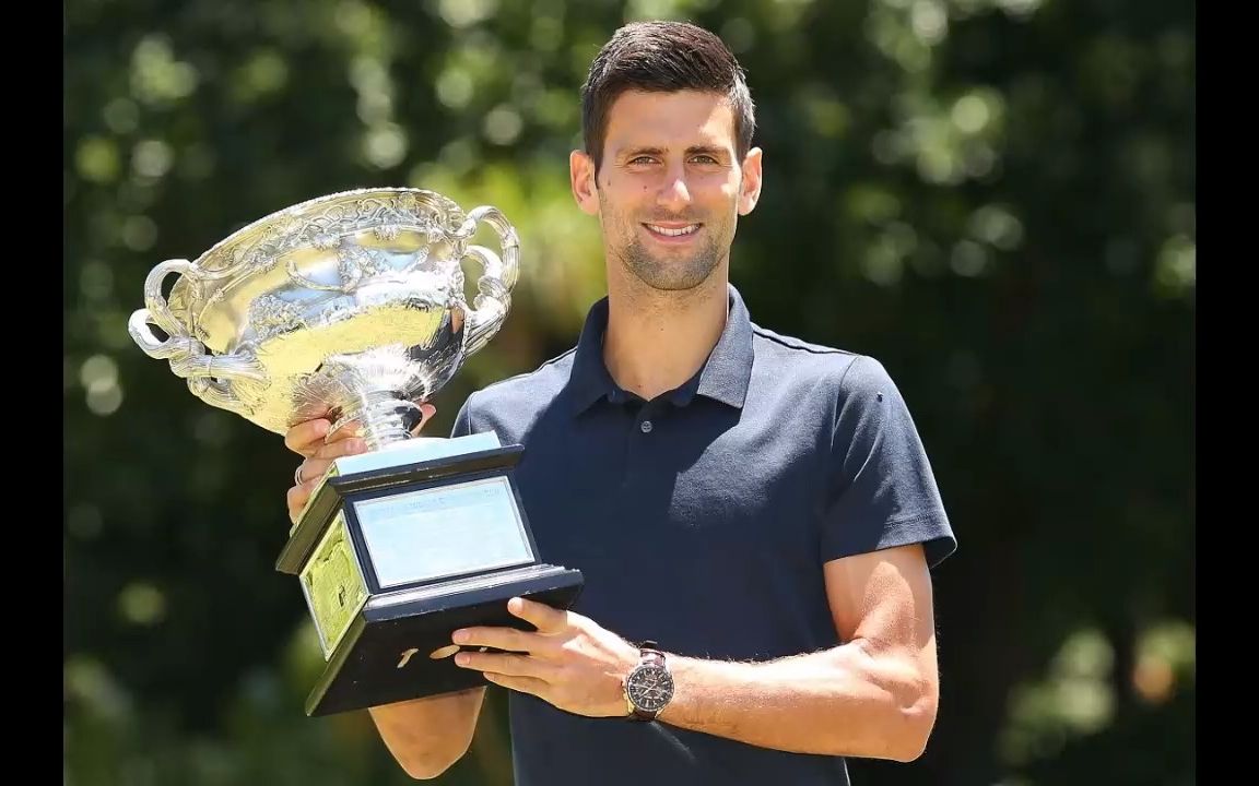 本次邀请赛 本次邀请赛