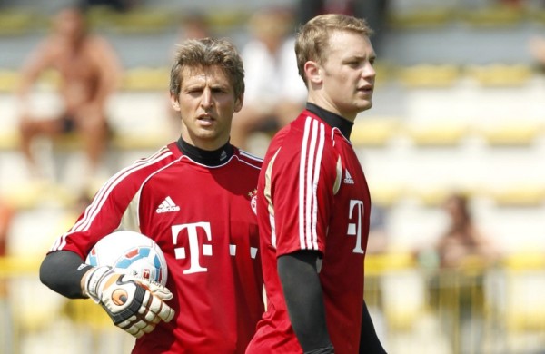 体育首届山 体育首届山