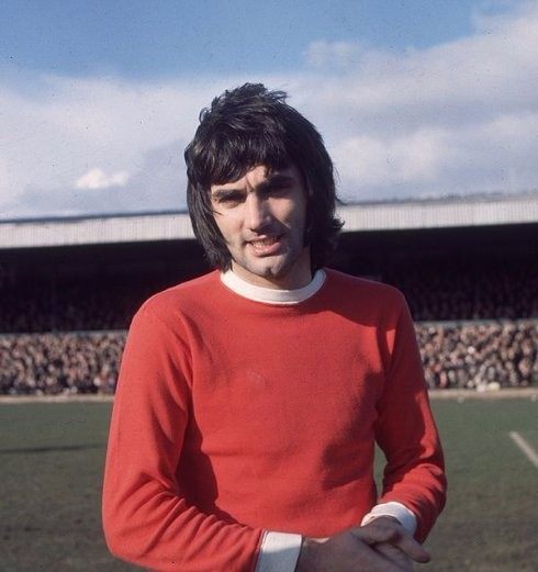 少稳定持球 少稳定持球