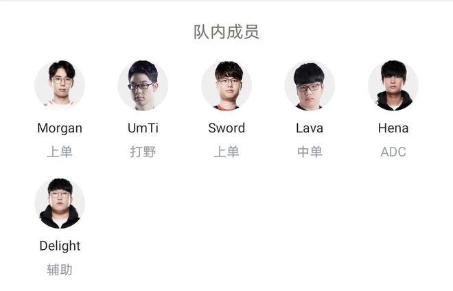 带到武汉 带到武汉