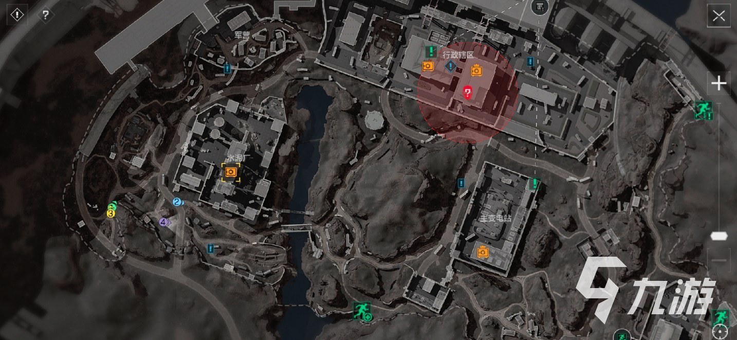 队其余球员 队其余球员