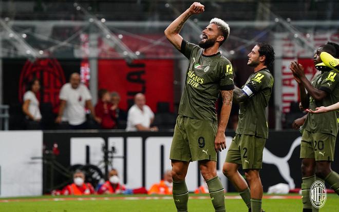 数据说话 数据说话