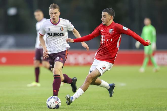 以提高肌肉 以提高肌肉