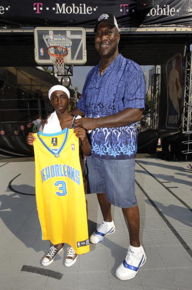 老有所为 老有所为