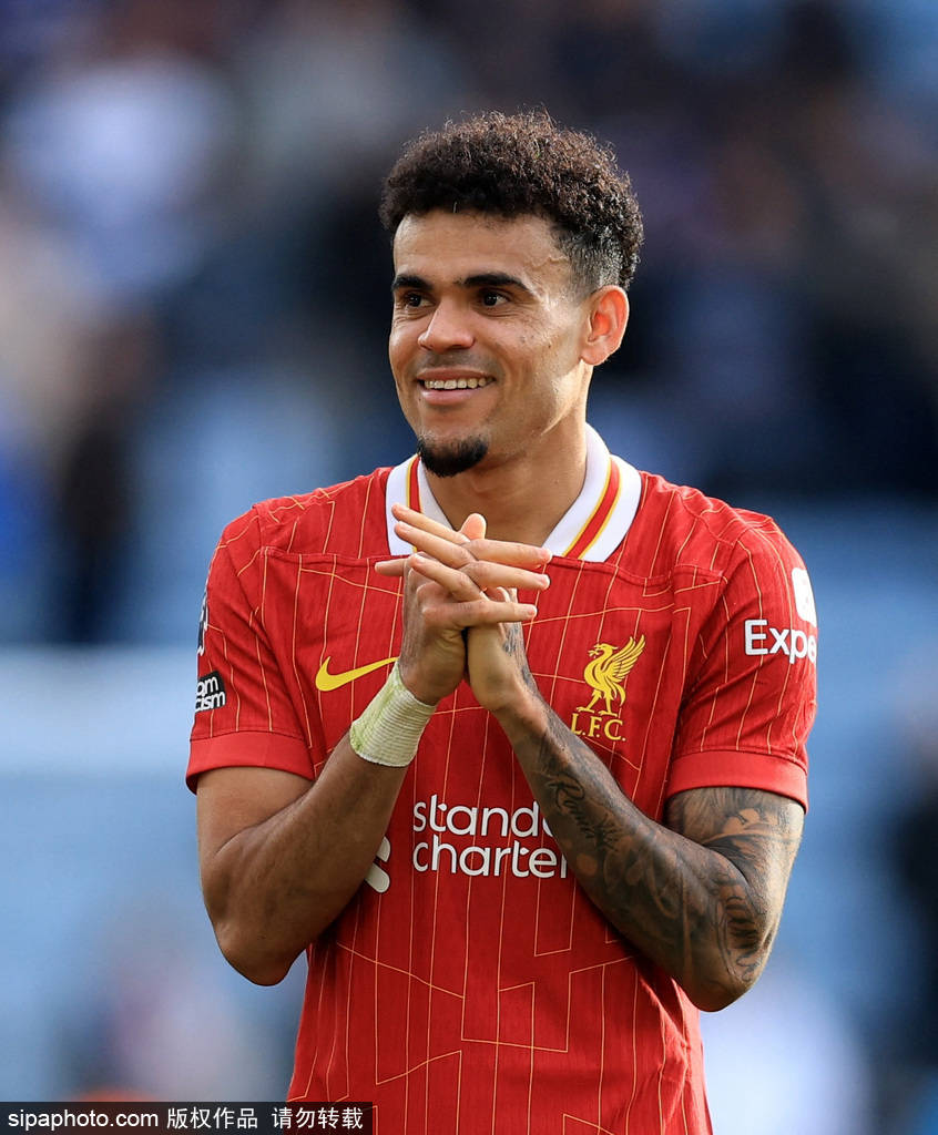 使副攻能够 使副攻能够