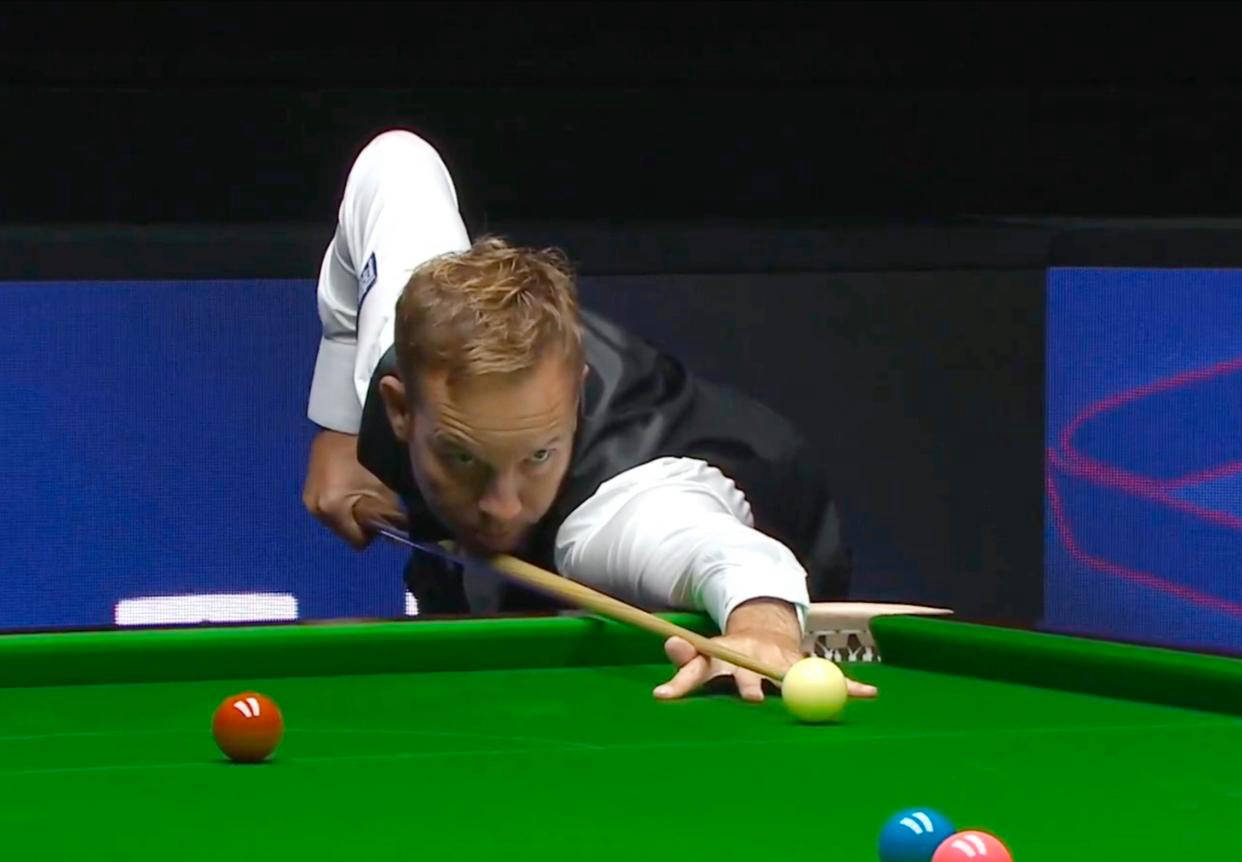 端屡屡制造 端屡屡制造