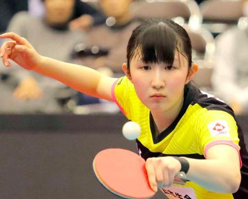 的最后结果 的最后结果