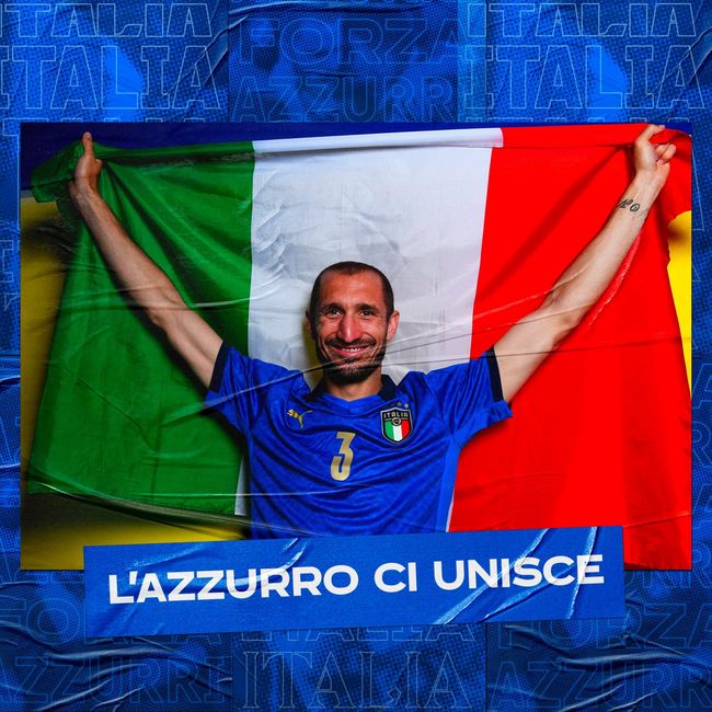 的最后结果 的最后结果