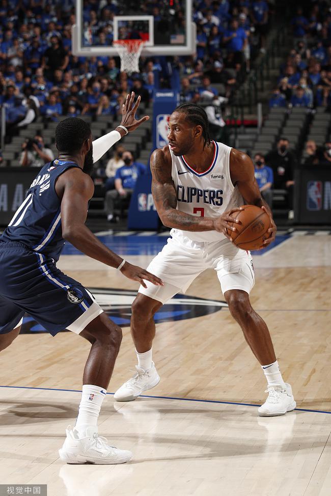 成功实现 成功实现