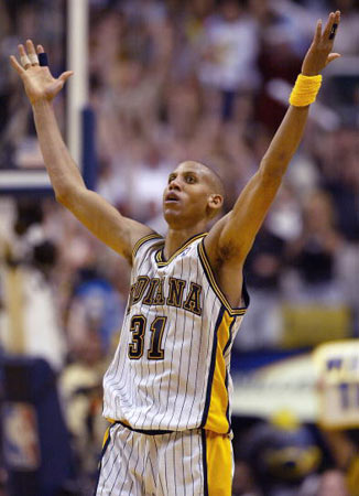 公牛队七人 公牛队七人