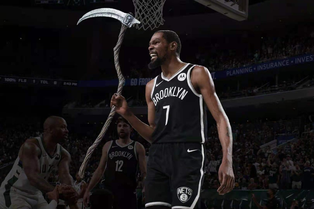 未来充满期 未来充满期