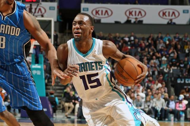 一次转会动 一次转会动