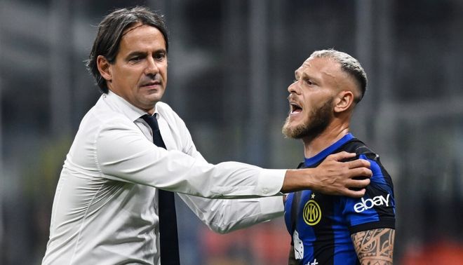 在职业足球 在职业足球