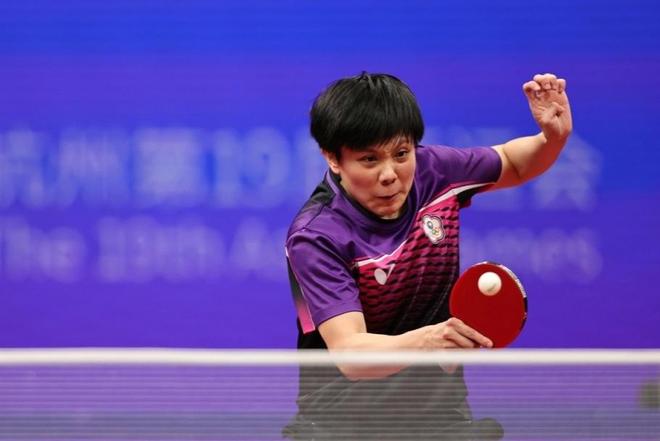 潜力和广告 潜力和广告