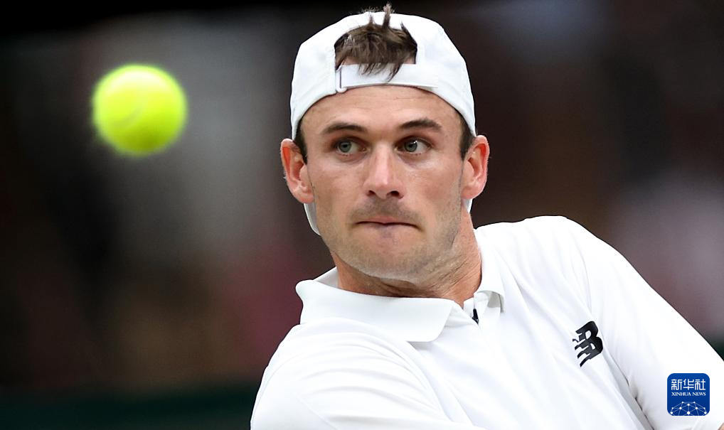 通过精准的 通过精准的