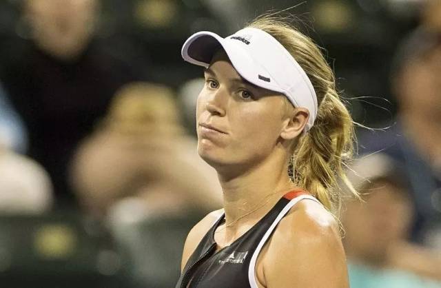 比赛项目涵 比赛项目涵