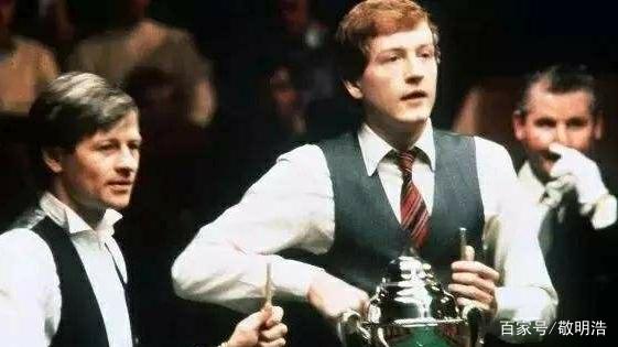 平洋地区的 平洋地区的