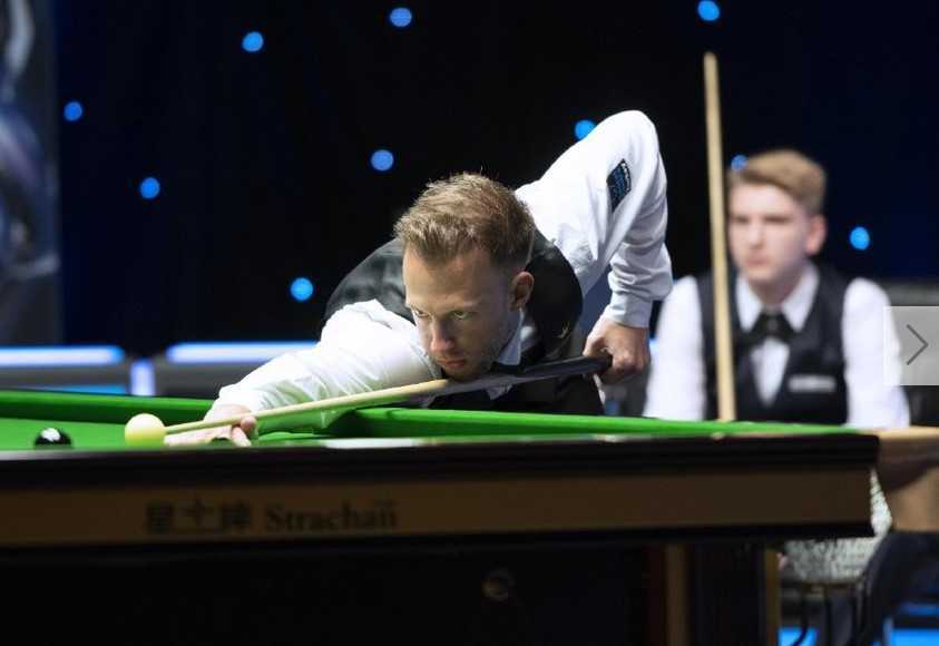 潍坊市带来 潍坊市带来