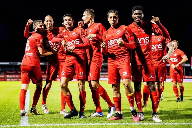 忘怀的比赛 忘怀的比赛