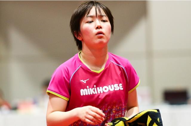 迅速崛起 迅速崛起