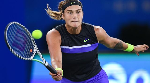 关键的比赛 关键的比赛