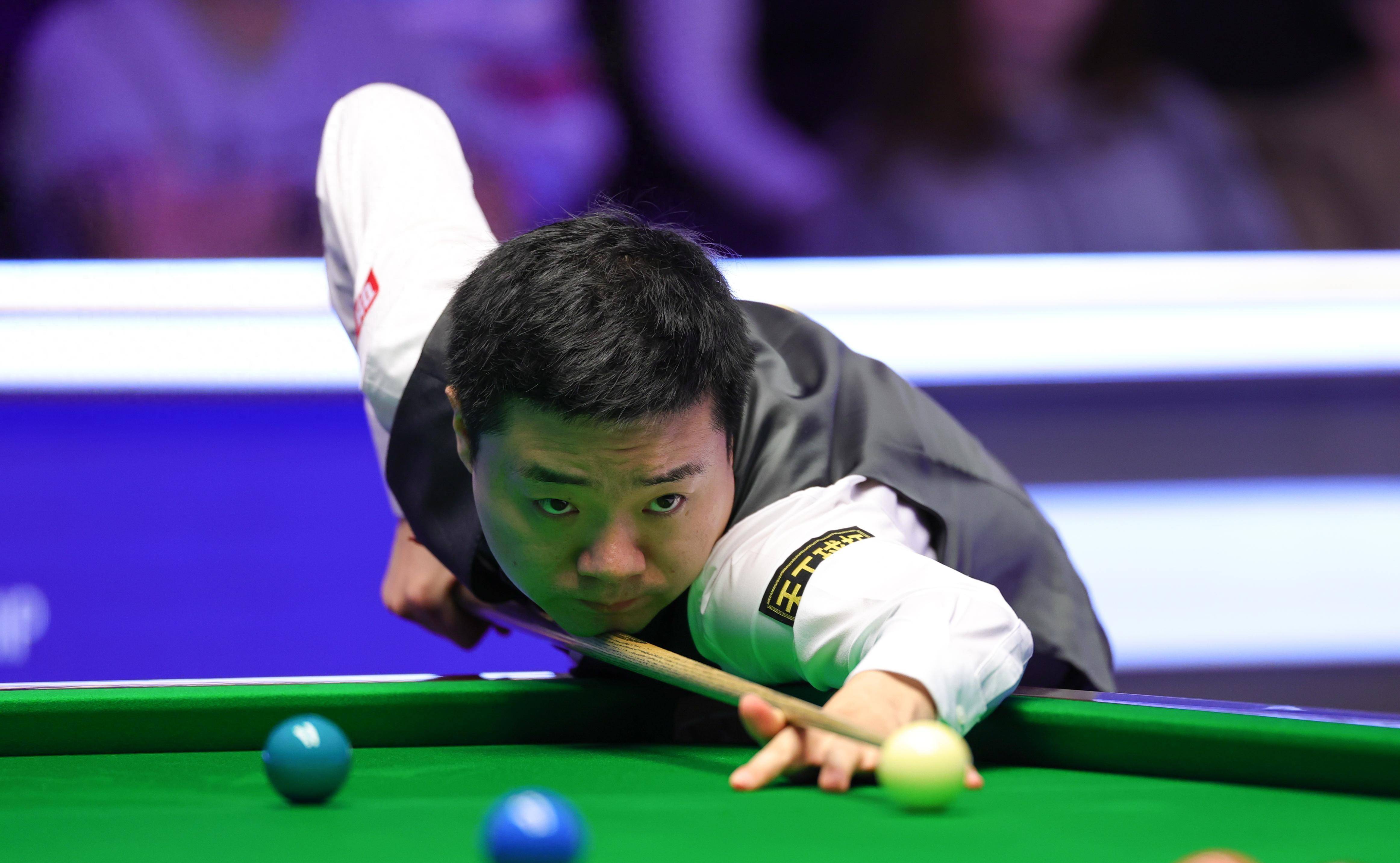 到了显著提 到了显著提