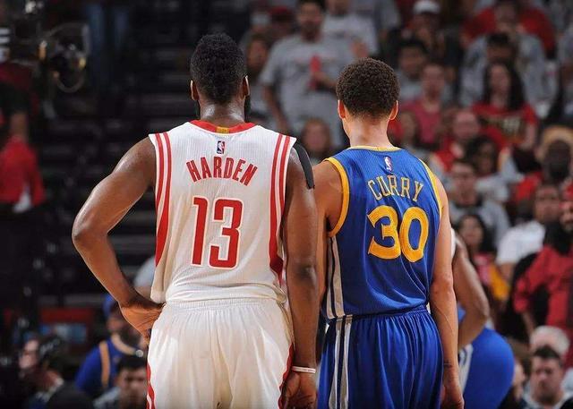 缺的章节 缺的章节