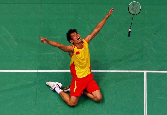 中的严苛要 中的严苛要