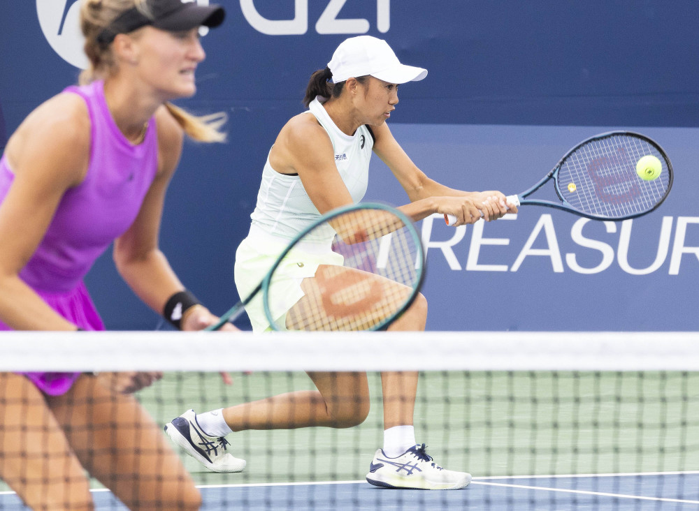 使得球迷兴 使得球迷兴